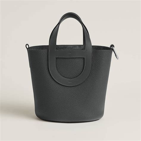 hermes neutral colors 2024|hermes gris misty colors.